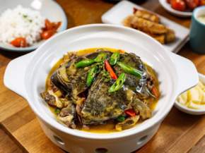 �����ཷ���㣨�Ͼ�������˾������ɫ�ˣ�