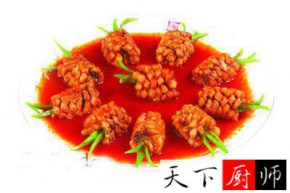 Թ棬Ʒ  
