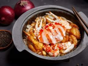 ʯ�����hз�����ۺ������������ˣ�