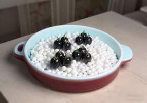 �ڽ�����ɽҩ���°���Ƶ꽭�ϸ߶���ˣ�