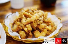 հˣжζ  ըＹ