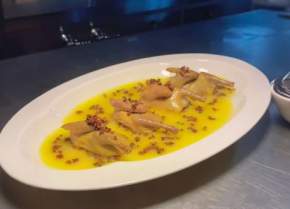 ����������루С�����������1�³�Ʒ��