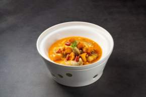 ����ë����������������������ɫ�ˣ�