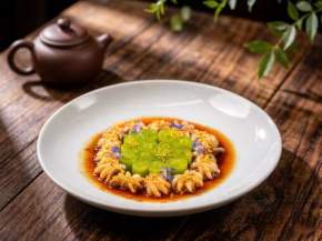 ���������������¾��˽��ϲ�Ʒ��