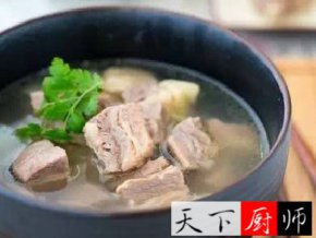ţƷƲ ţ