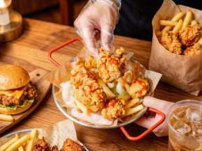 ��׼���̣���ʽը�������䷽���׼������ȫ����