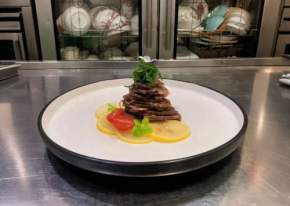 �պ��ںϲ˾�ѡ���  ���ƽ�ţ��