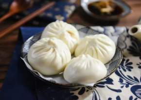 ʽ䷽빤սܣƷӦز