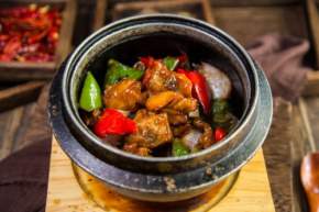 ˽ζѼ����ɳ����������ɫ�ҳ��ˣ�