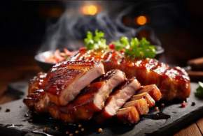 ��֭�ڲ���(��ܽ���²�ӭ����)