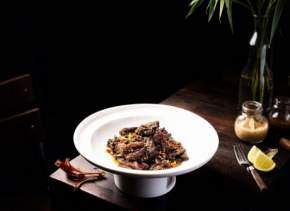 �ҳ��輦��������˾�����Ʒ��