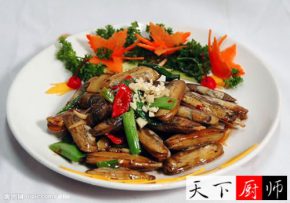 Թ棬Ʒ  