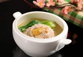 �����ӽ�С��ʨ��ͷ�����ݲ��������·��вˣ�