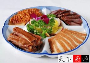 Ĵ±ˮ䷽Ʒʵ