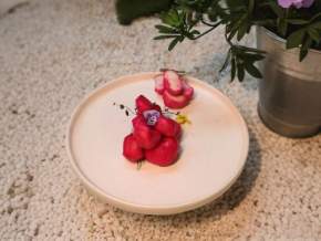 �����ݮ��֬���㣨��ĺ���в����߶���ˣ�