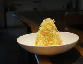 ������ʾƵ궬����˸���  �ʹ�֭���޲�