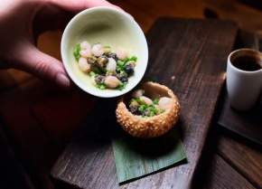 ��Ϻ����ˬ��Ϻ�裨����ʱ���вͣ�