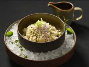 ɳ�����־����������羫ѡ��Ʒ��