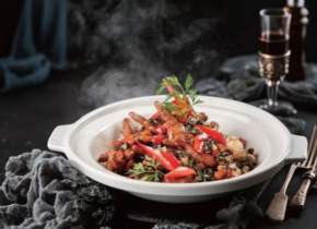 ϡ���ã�������˾�����Ʒ��