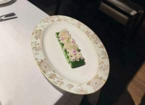 �������֣���¥˽�羫ѡ�⾳��ˣ�