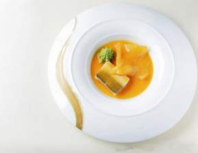 �ݽ�������ɽ��򺣨����Ƶ꾫ѡ��ˣ�