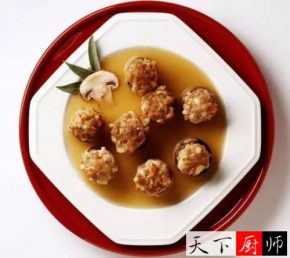 Թ棬Ʒ  