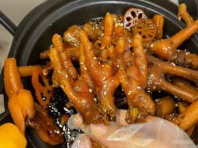 ��¥�����ںϲ�  ��͢���ţ���۴ֲ˹���ɫ��ζ�ˣ�