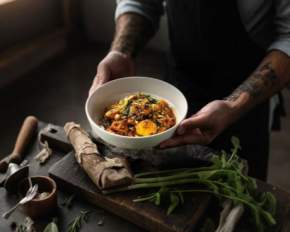 ������˿������ζţ�⣨����ʱ���вͣ�