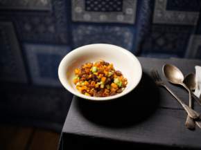 ������è�� ��׼������